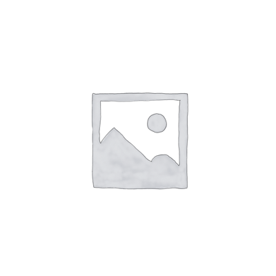 Virtual CISO & Cybersecurity Compliance Consultant