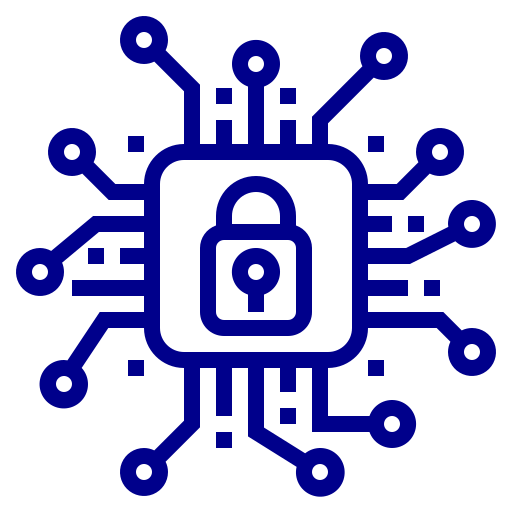 Browse Jobs – Cybersecurity Job Board